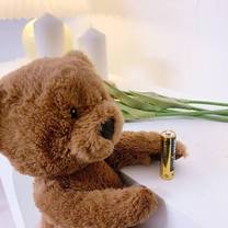 �u���O�摜