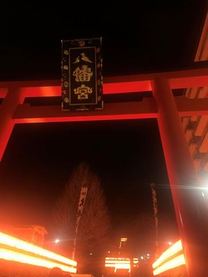 �u���O�摜