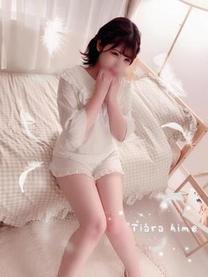 �u���O�摜