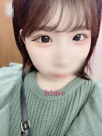 �u���O�摜