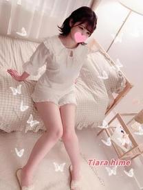 �u���O�摜