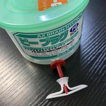 �u���O�摜