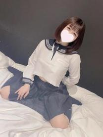 �u���O�摜