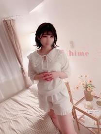 �u���O�摜