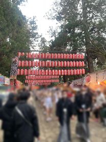 �u���O�摜