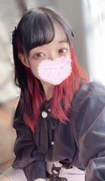 �u���O�摜