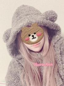 �u���O�摜