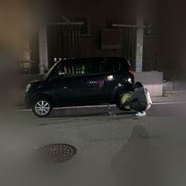 �u���O�摜