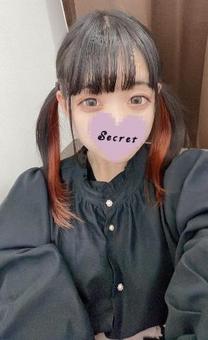 �u���O�摜