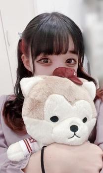 �u���O�摜