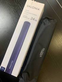 �u���O�摜