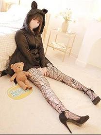 �u���O�摜