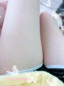 �u���O�摜