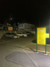 �u���O�摜