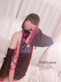 �u���O�摜