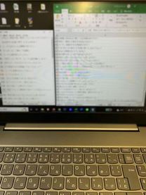 �u���O�摜