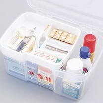 �u���O�摜