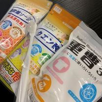 �u���O�摜