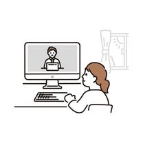 �u���O�摜