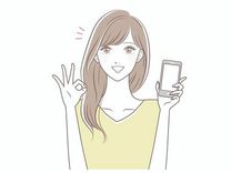 �u���O�摜