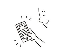 �u���O�摜