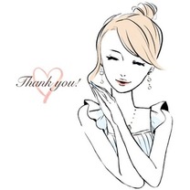 �u���O�摜