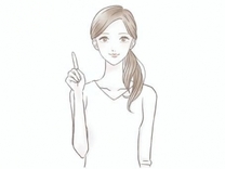 �u���O�摜