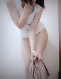 εβ