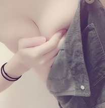 ���ε����β���