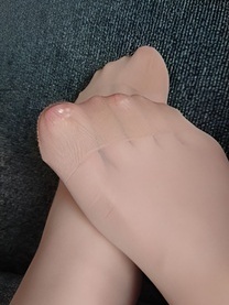 ���ε����β���