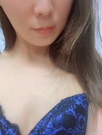 Il?