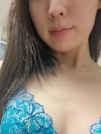 εβ