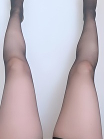 εβ