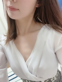ҋ@