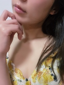 ˓`?