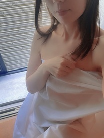 {wl?