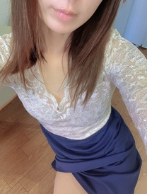 ���ε����β���