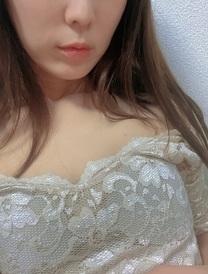 ���݂��C...