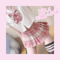 ?͂悧ł??