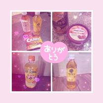 ?��������...