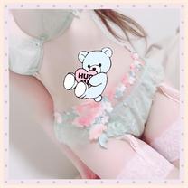 ?��������??