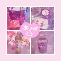 ?��������...