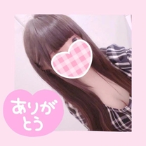 �o�΂��Ă܂���