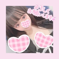 �o�΂���...