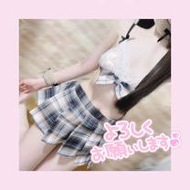 �u���O�摜