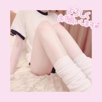 �u���O�摜