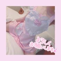 �u���O�摜