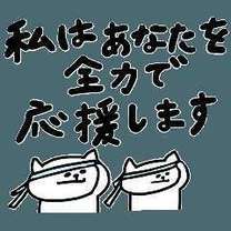 �u���O�摜