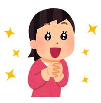 �u���O�摜
