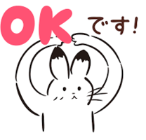 �u���O�摜